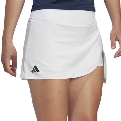 adidas tenniskleid|adidas tennis skirts for women.